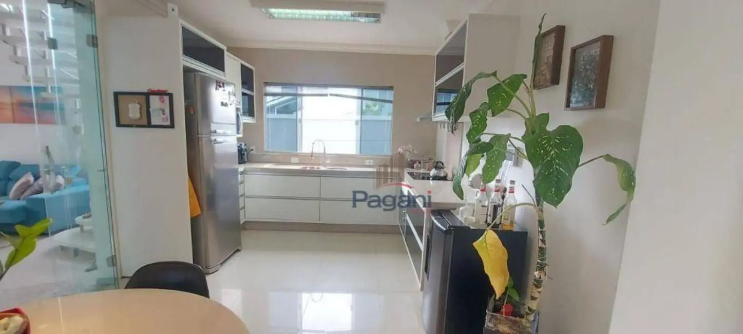 Foto 9 de Casa com 3 quartos à venda, 300m2 em Pagani, Palhoca - SC