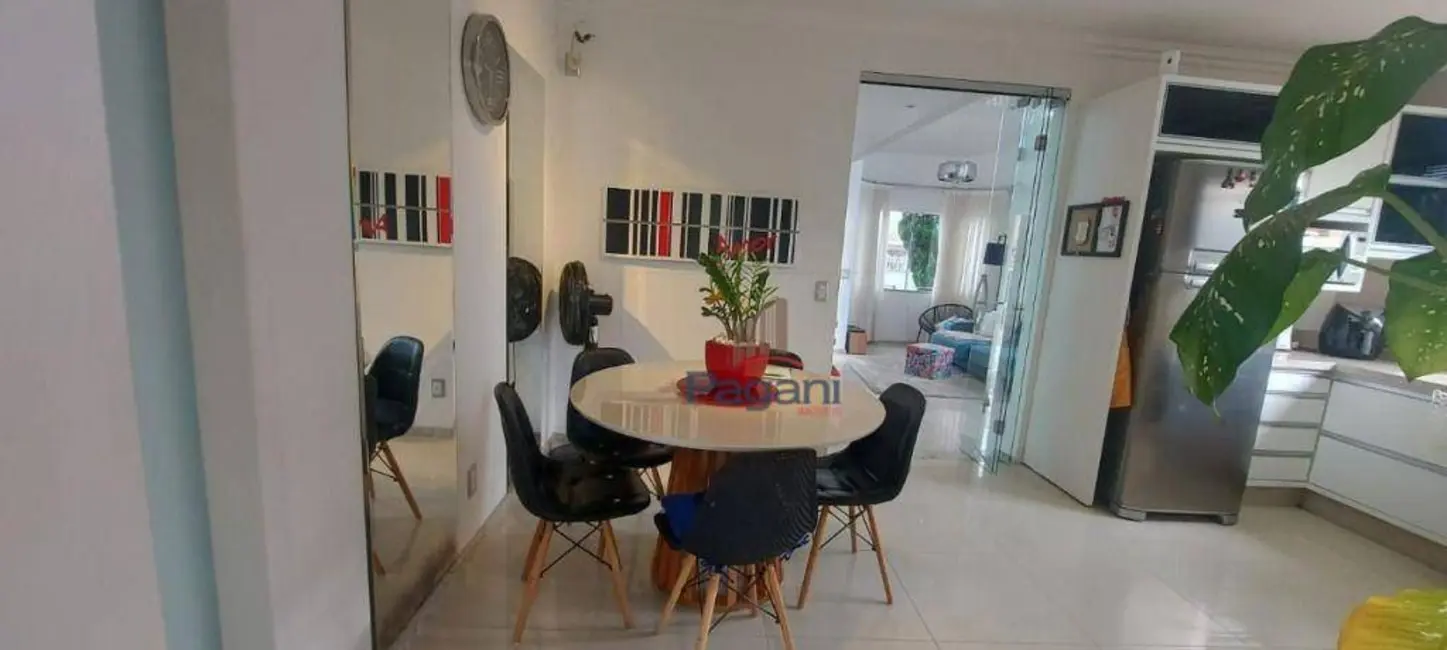 Foto 7 de Casa com 3 quartos à venda, 300m2 em Pagani, Palhoca - SC