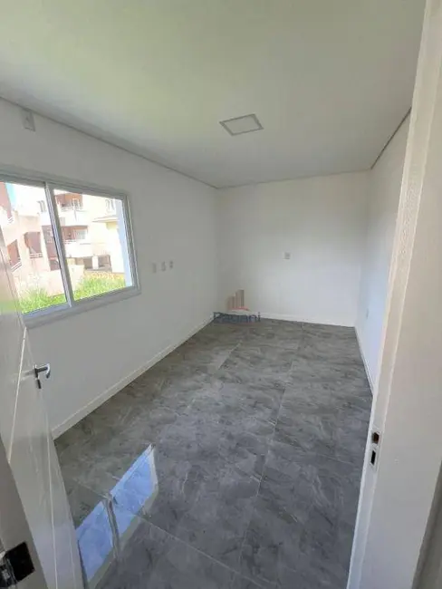 Foto 7 de Sobrado com 3 quartos à venda, 150m2 em Aririú, Palhoca - SC