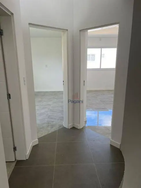 Foto 9 de Sobrado com 3 quartos à venda, 150m2 em Aririú, Palhoca - SC