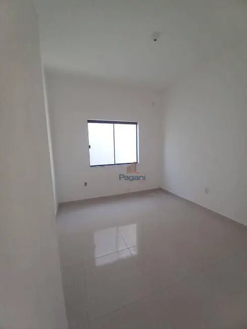 Foto 1 de Sobrado com 3 quartos à venda, 150m2 em Forquilhas, Sao Jose - SC