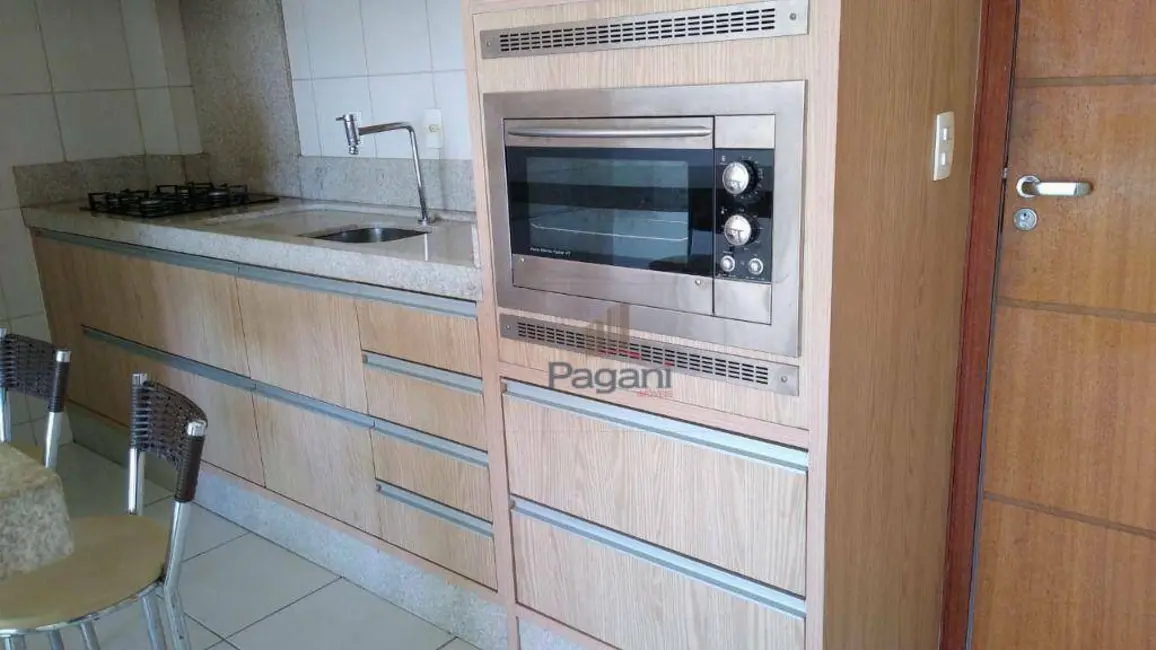 Foto 2 de Apartamento com 2 quartos à venda e para alugar, 59m2 em Passa Vinte, Palhoca - SC