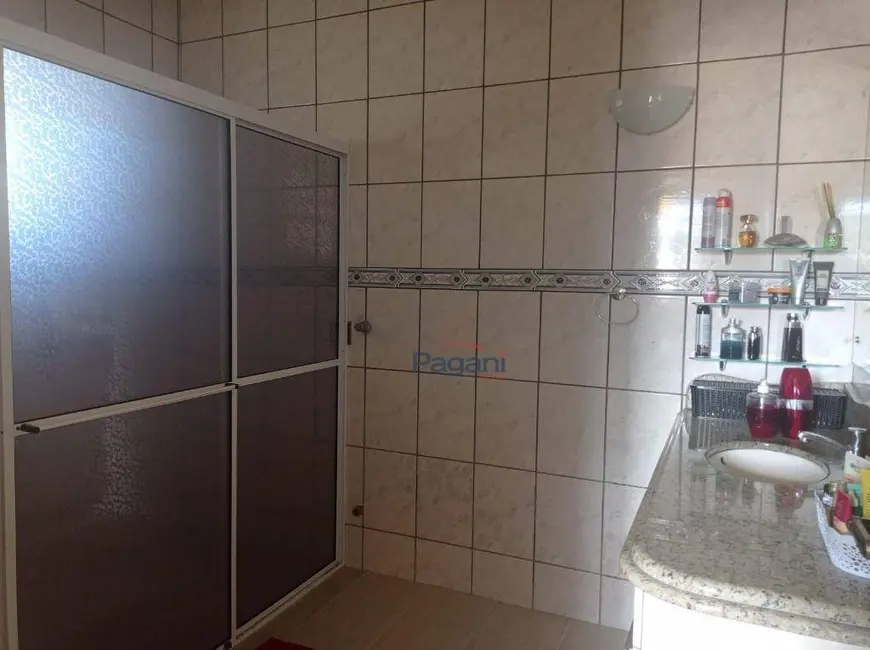 Foto 6 de Casa com 2 quartos à venda, 100m2 em Passa Vinte, Palhoca - SC