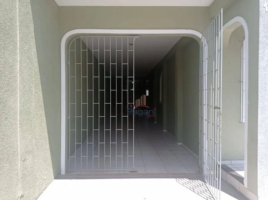 Foto 3 de Casa com 2 quartos à venda, 100m2 em Passa Vinte, Palhoca - SC