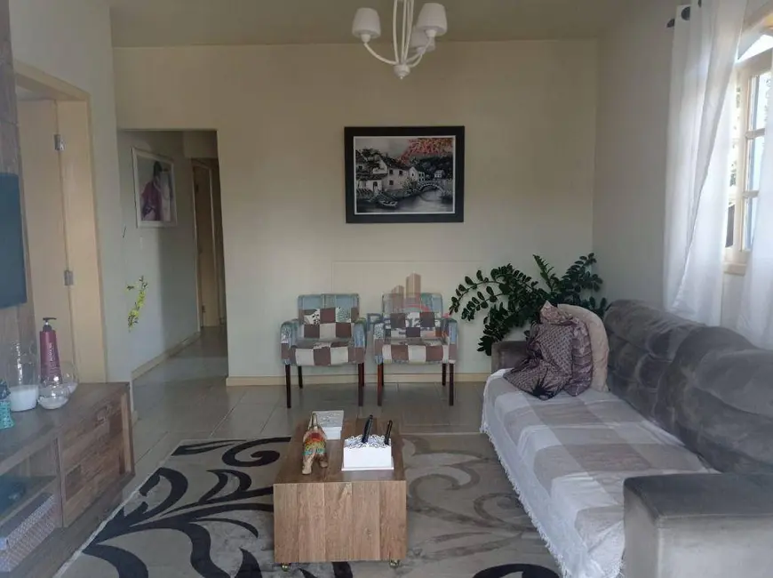 Foto 4 de Casa com 2 quartos à venda, 100m2 em Passa Vinte, Palhoca - SC