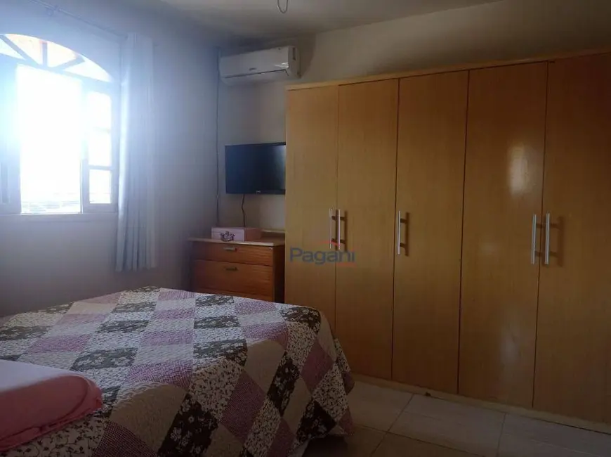 Foto 7 de Casa com 2 quartos à venda, 100m2 em Passa Vinte, Palhoca - SC