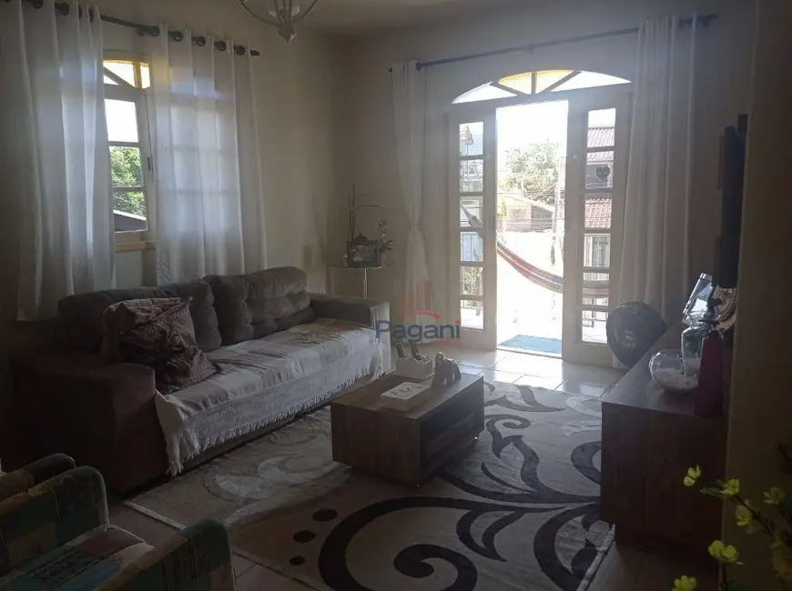 Foto 9 de Casa com 2 quartos à venda, 100m2 em Passa Vinte, Palhoca - SC