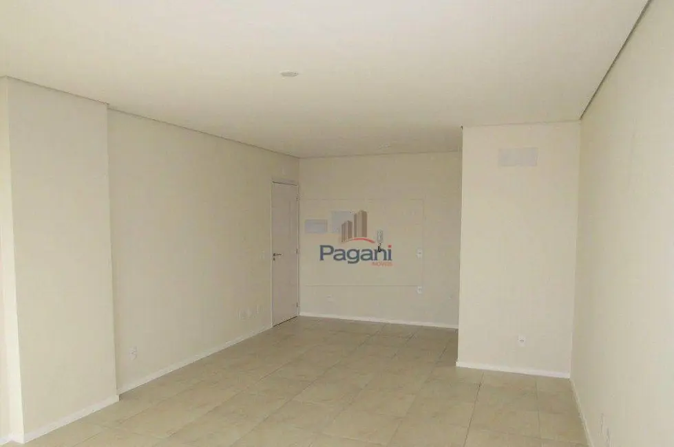 Foto 6 de Sala Comercial à venda, 38m2 em Pagani, Palhoca - SC