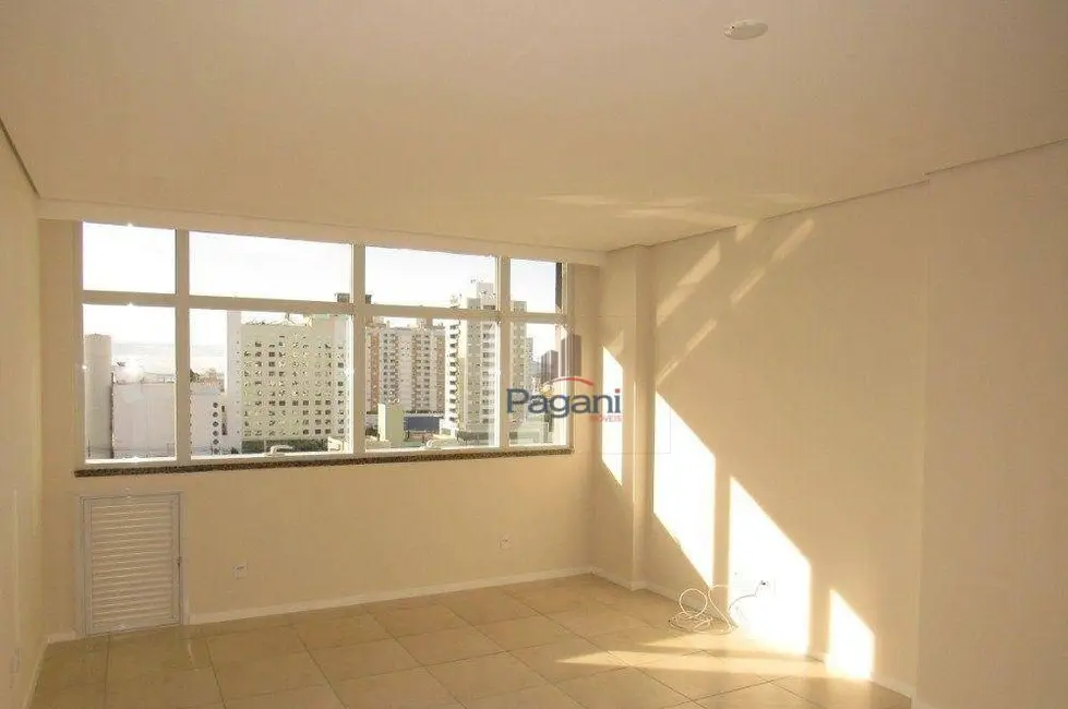 Foto 5 de Sala Comercial à venda, 38m2 em Pagani, Palhoca - SC