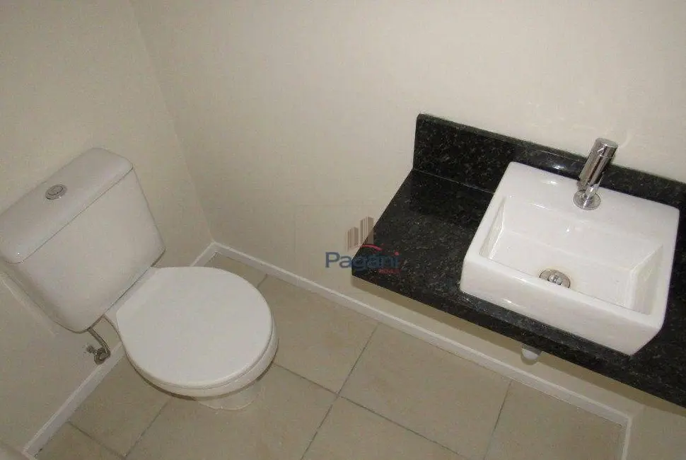 Foto 2 de Sala Comercial à venda, 38m2 em Pagani, Palhoca - SC