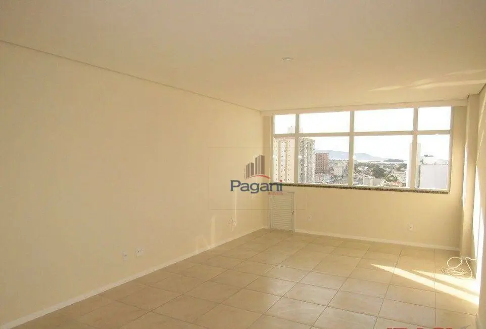Foto 4 de Sala Comercial à venda, 38m2 em Pagani, Palhoca - SC