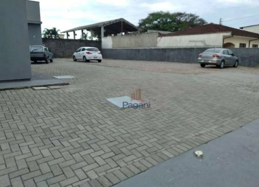 Loja para alugar, 50m2 em Jardim Eldorado, Palhoca - SC - imagem 2 Foto 2 de Loja para alugar, 50m2 em Jardim Eldorado, Palhoca - SC