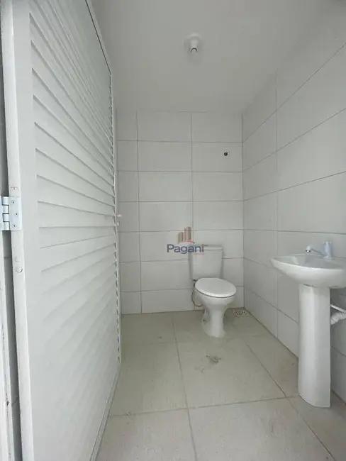 Loja para alugar, 50m2 em Jardim Eldorado, Palhoca - SC - imagem 5 Foto 5 de Loja para alugar, 50m2 em Jardim Eldorado, Palhoca - SC