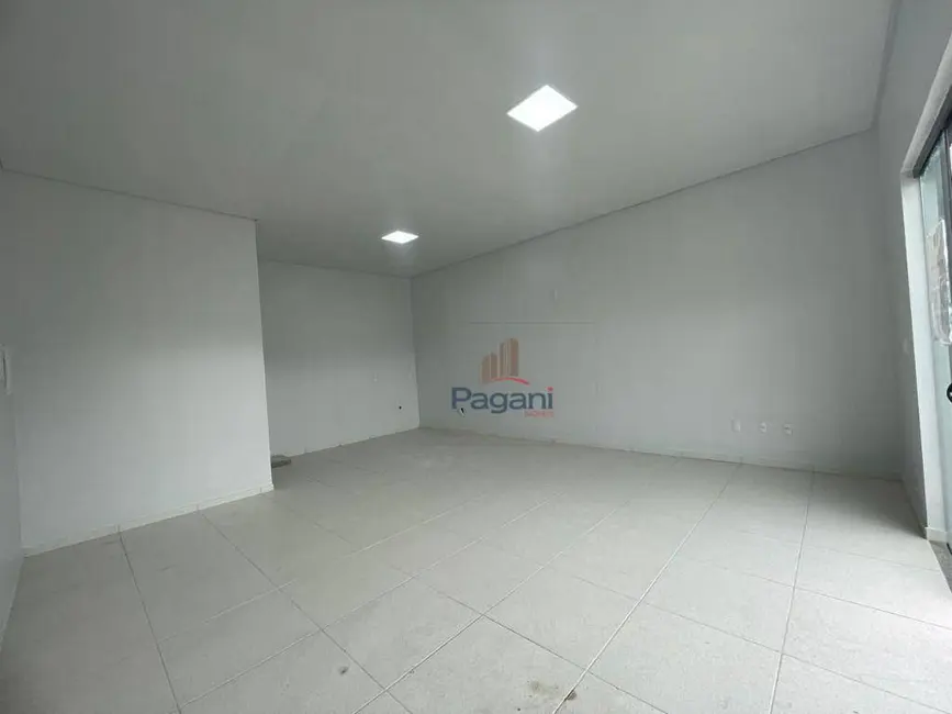 Loja para alugar, 50m2 em Jardim Eldorado, Palhoca - SC - imagem 4 Foto 4 de Loja para alugar, 50m2 em Jardim Eldorado, Palhoca - SC