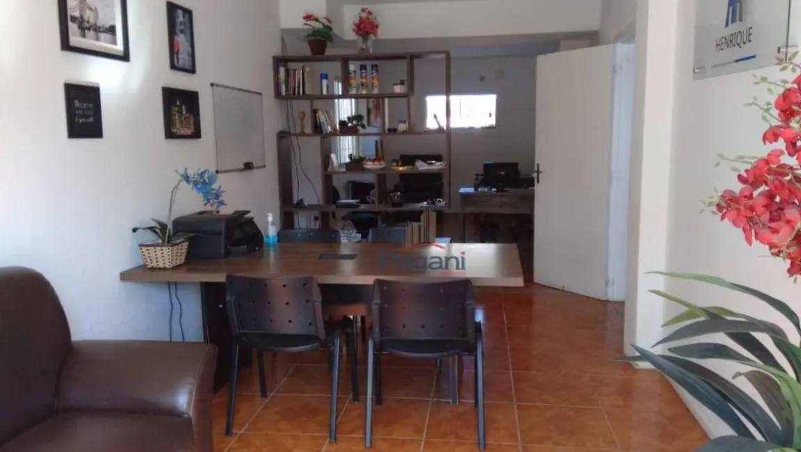 Foto 3 de Casa com 4 quartos à venda, 360m2 em Jardim Eldorado, Palhoca - SC