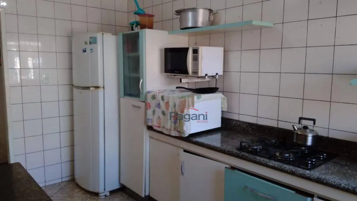 Foto 4 de Casa com 4 quartos à venda, 360m2 em Jardim Eldorado, Palhoca - SC