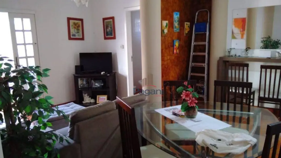 Foto 5 de Casa com 4 quartos à venda, 360m2 em Jardim Eldorado, Palhoca - SC