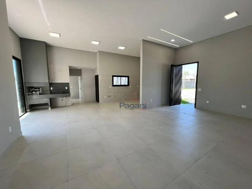 Foto 9 de Casa com 3 quartos à venda, 375m2 em Palhoca - SC