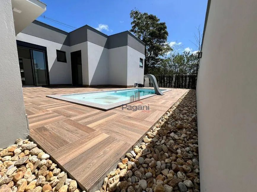 Foto 8 de Casa com 3 quartos à venda, 375m2 em Palhoca - SC