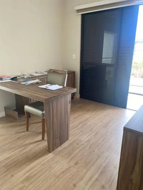 Foto 9 de Casa com 3 quartos à venda, 720m2 em Aririú, Palhoca - SC