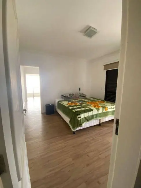 Foto 4 de Casa com 3 quartos à venda, 720m2 em Aririú, Palhoca - SC