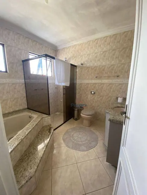 Foto 2 de Casa com 3 quartos à venda, 720m2 em Aririú, Palhoca - SC