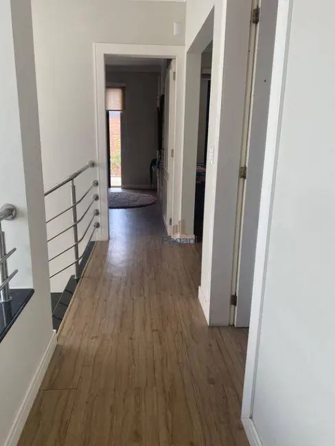 Foto 6 de Casa com 3 quartos à venda, 720m2 em Aririú, Palhoca - SC