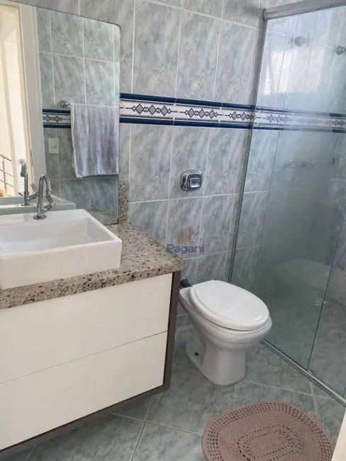 Foto 7 de Casa com 3 quartos à venda, 720m2 em Aririú, Palhoca - SC