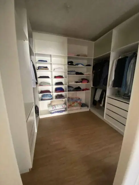 Foto 3 de Casa com 3 quartos à venda, 720m2 em Aririú, Palhoca - SC