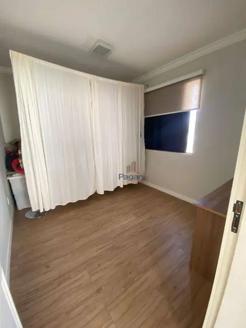 Foto 8 de Casa com 3 quartos à venda, 720m2 em Aririú, Palhoca - SC