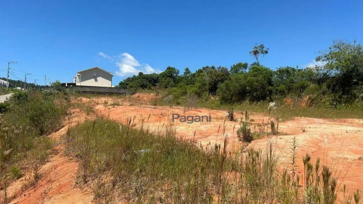 Foto 4 de Terreno / Lote à venda, 1525m2 em Forquilhas, Sao Jose - SC