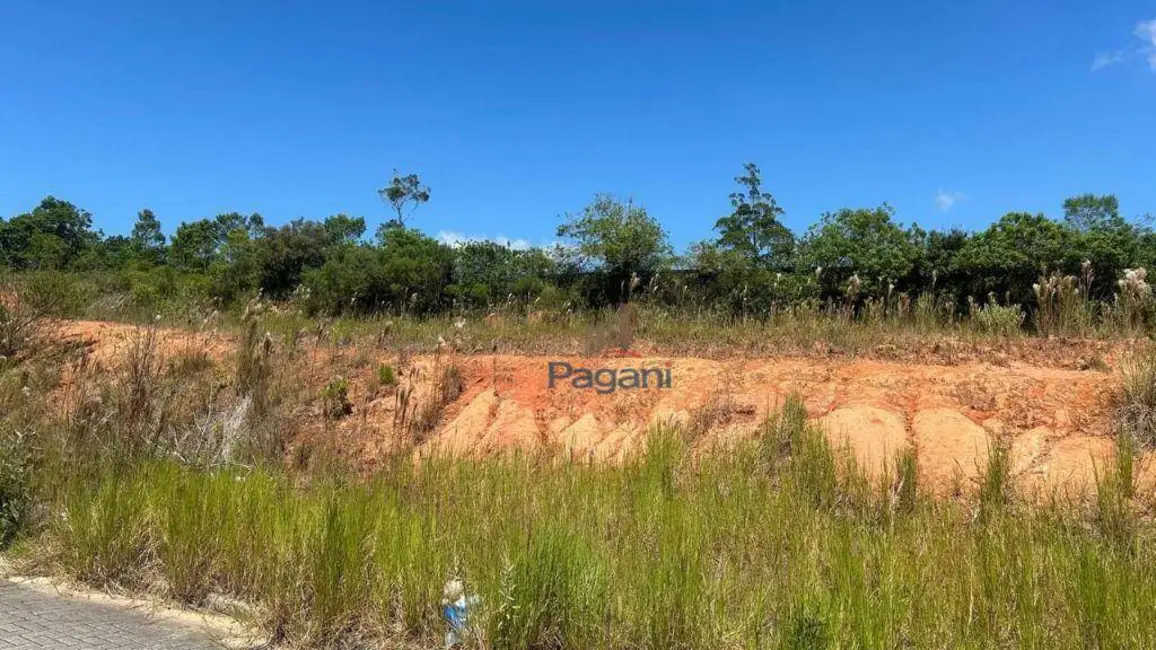 Foto 7 de Terreno / Lote à venda, 1525m2 em Forquilhas, Sao Jose - SC