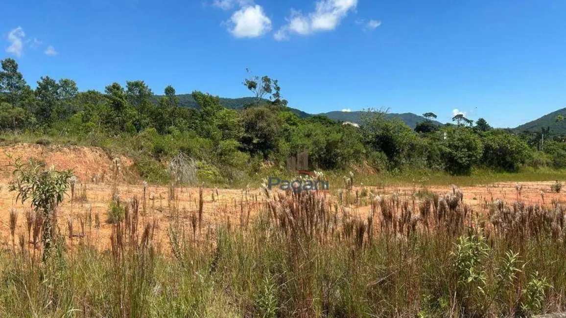 Foto 3 de Terreno / Lote à venda, 1525m2 em Forquilhas, Sao Jose - SC