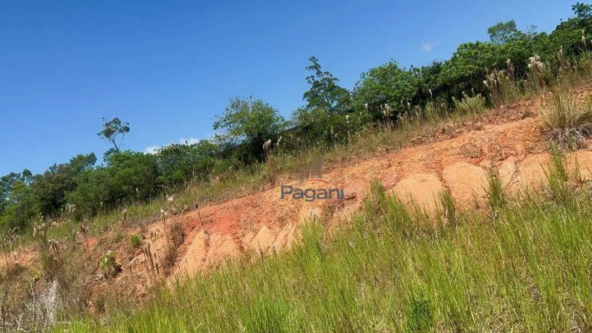 Foto 8 de Terreno / Lote à venda, 1525m2 em Forquilhas, Sao Jose - SC
