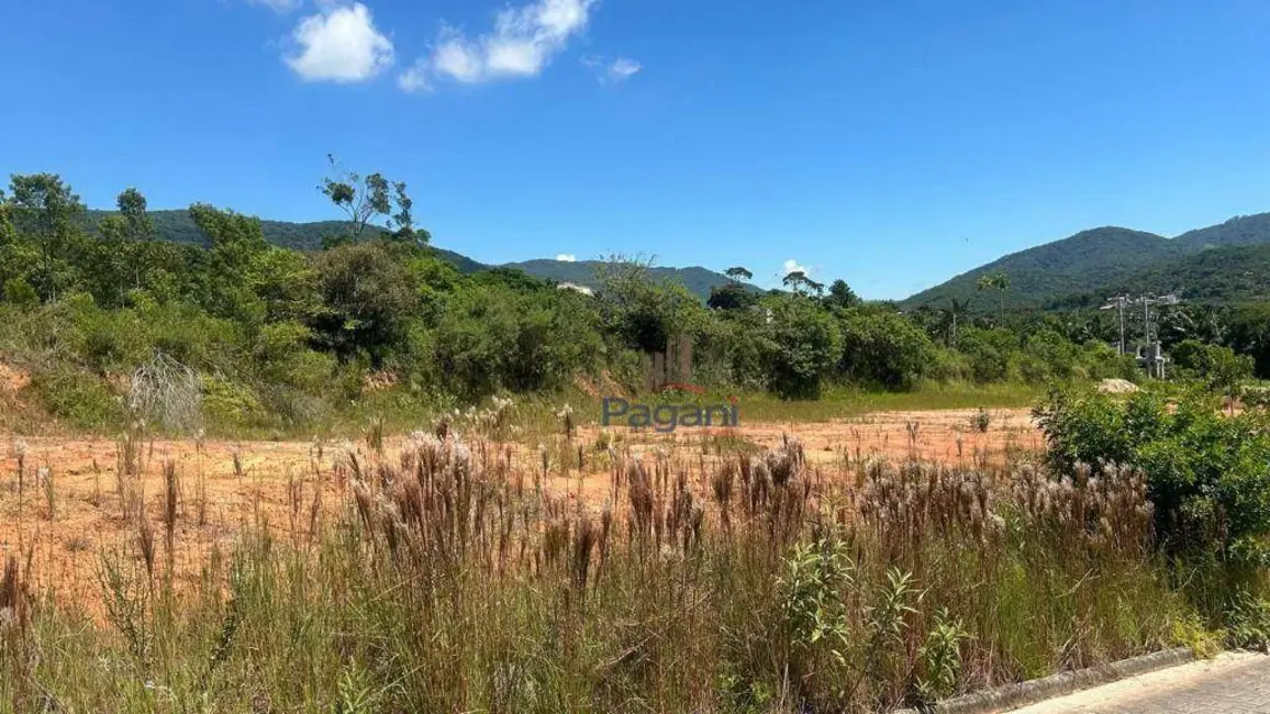 Foto 1 de Terreno / Lote à venda, 1525m2 em Forquilhas, Sao Jose - SC
