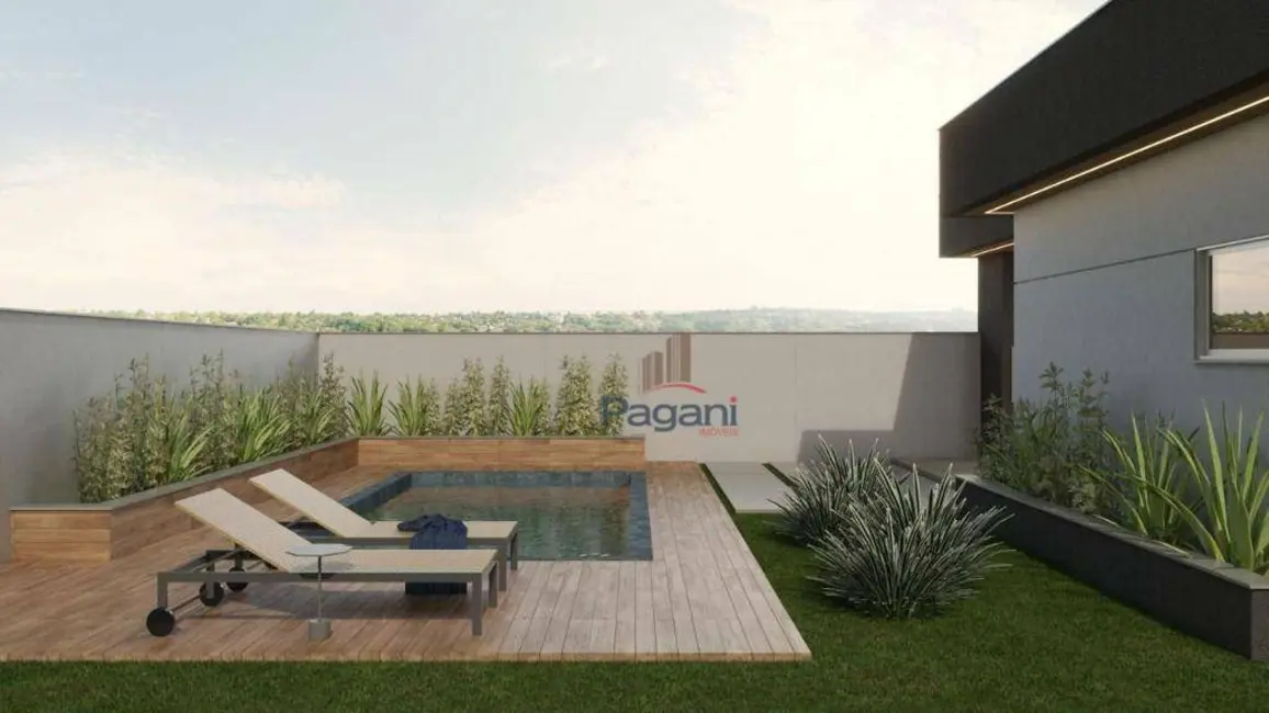 Foto 7 de Casa com 3 quartos à venda, 377m2 em Palhoca - SC