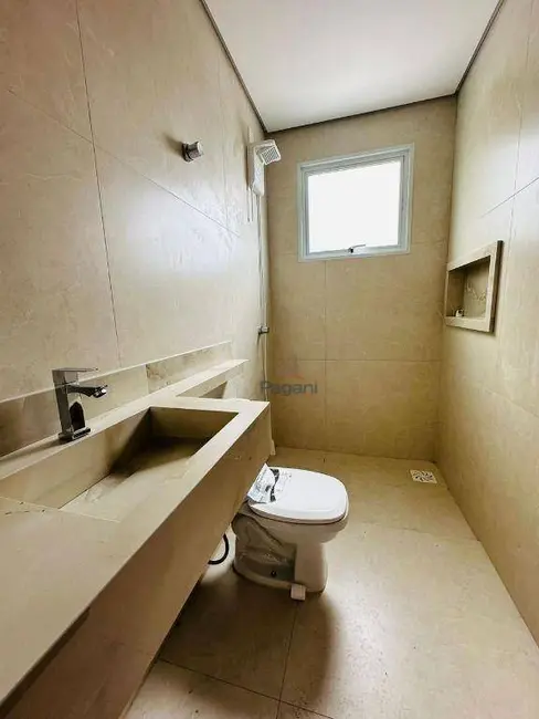 Foto 5 de Sobrado com 2 quartos à venda, 100m2 em Bela Vista, Palhoca - SC