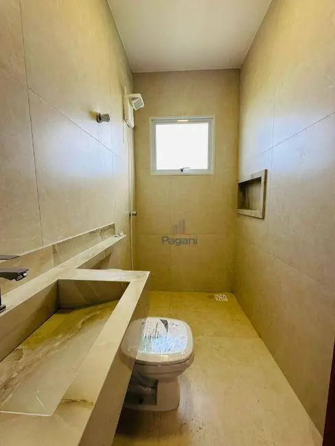 Foto 6 de Sobrado com 2 quartos à venda, 100m2 em Bela Vista, Palhoca - SC