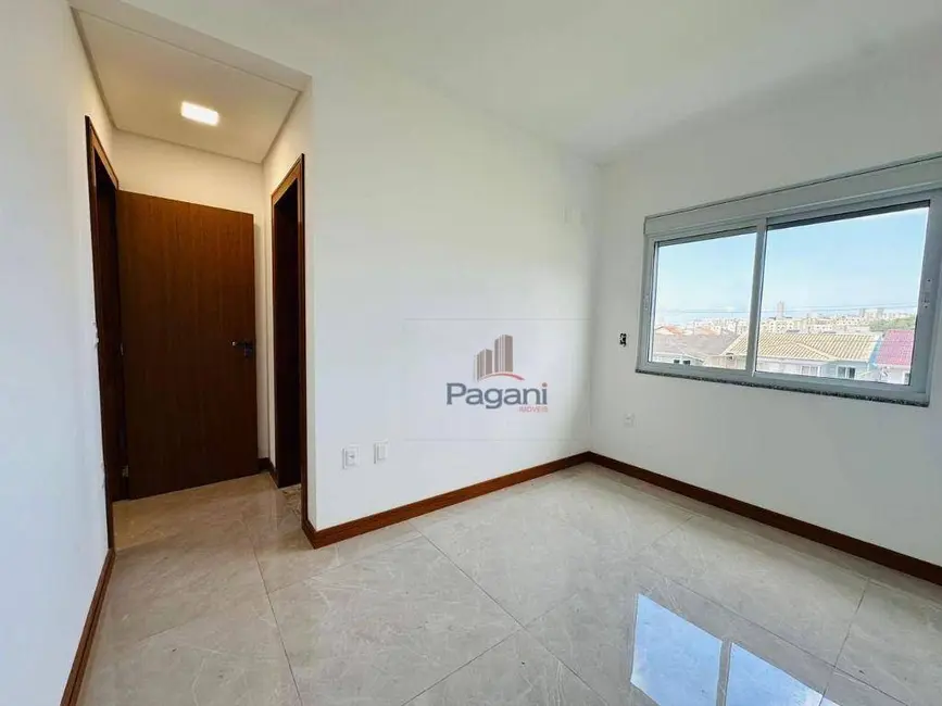 Foto 4 de Sobrado com 2 quartos à venda, 100m2 em Bela Vista, Palhoca - SC