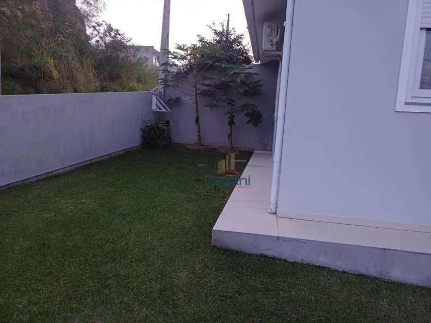 Casa com 2 quartos à venda, 294m2 em Alto Aririú, Palhoca - SC - imagem 5 Foto 5 de Casa com 2 quartos à venda, 294m2 em Alto Aririú, Palhoca - SC