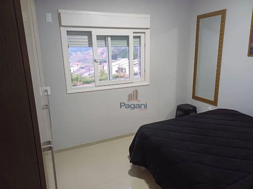Foto 2 de Casa com 2 quartos à venda, 294m2 em Alto Aririú, Palhoca - SC