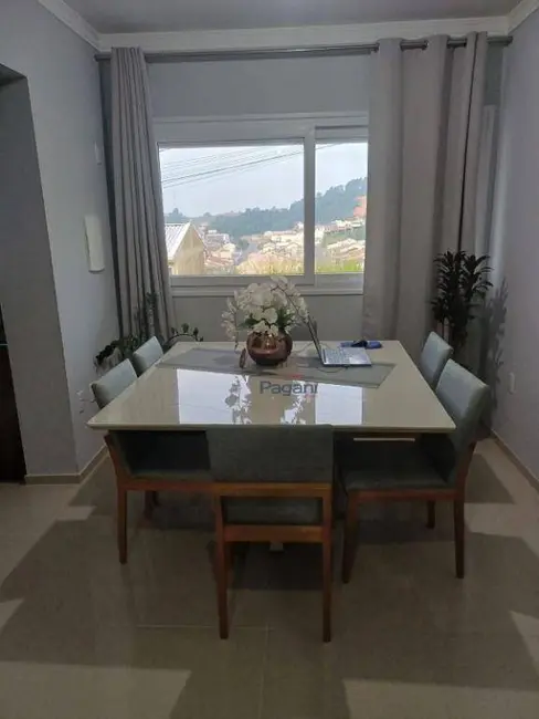 Casa com 2 quartos à venda, 294m2 em Alto Aririú, Palhoca - SC - imagem 4 Foto 4 de Casa com 2 quartos à venda, 294m2 em Alto Aririú, Palhoca - SC