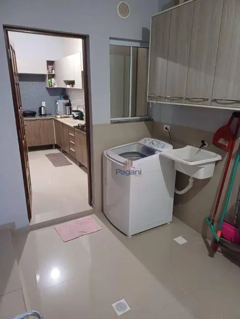 Casa com 2 quartos à venda, 294m2 em Alto Aririú, Palhoca - SC - imagem 3 Foto 3 de Casa com 2 quartos à venda, 294m2 em Alto Aririú, Palhoca - SC