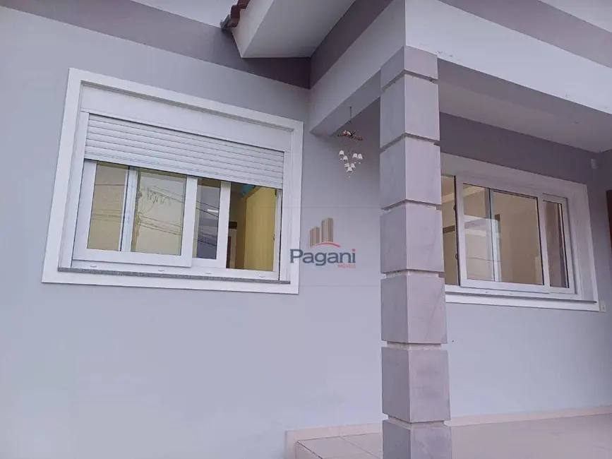 Casa com 2 quartos à venda, 294m2 em Alto Aririú, Palhoca - SC - imagem 8 Foto 8 de Casa com 2 quartos à venda, 294m2 em Alto Aririú, Palhoca - SC