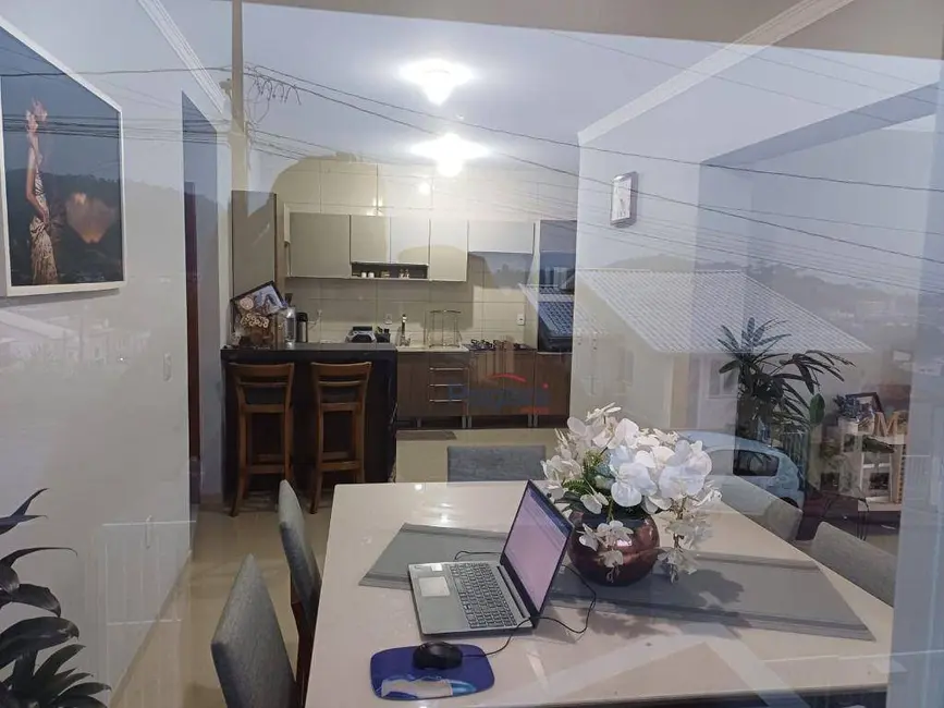 Casa com 2 quartos à venda, 294m2 em Alto Aririú, Palhoca - SC - imagem 9 Foto 9 de Casa com 2 quartos à venda, 294m2 em Alto Aririú, Palhoca - SC