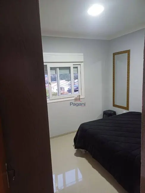 Casa com 2 quartos à venda, 294m2 em Alto Aririú, Palhoca - SC - imagem 7 Foto 7 de Casa com 2 quartos à venda, 294m2 em Alto Aririú, Palhoca - SC