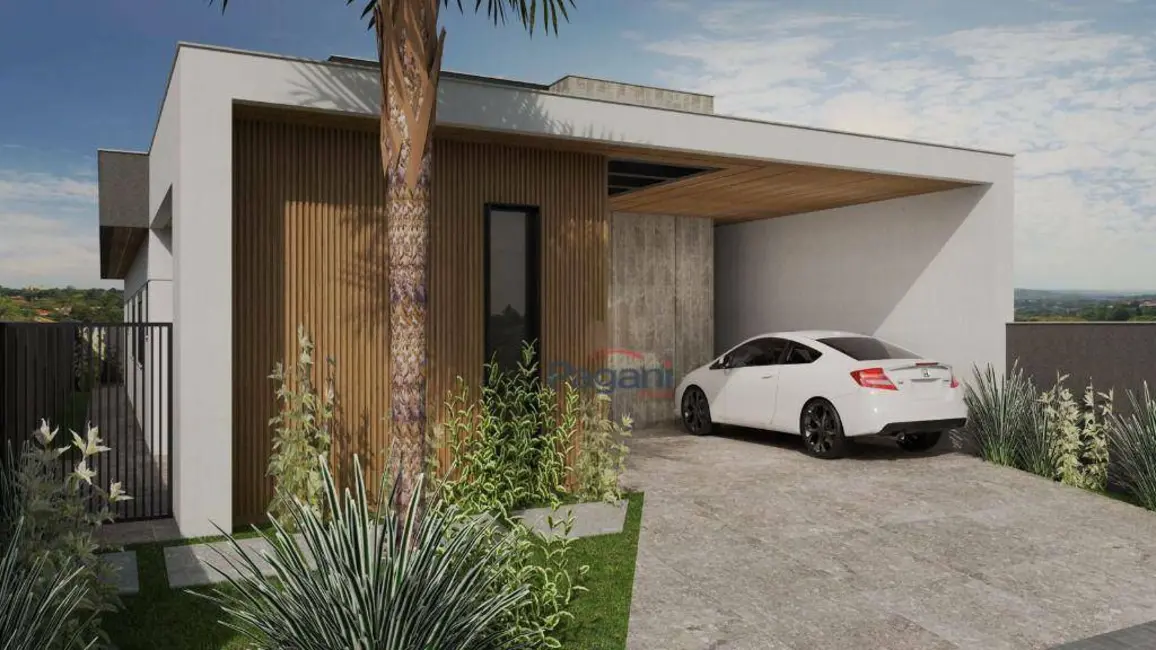 Foto 7 de Casa de Condomínio com 3 quartos à venda, 325m2 em Palhoca - SC