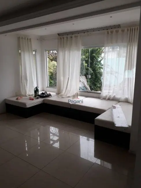 Foto 3 de Casa com 5 quartos à venda, 360m2 em Passa Vinte, Palhoca - SC