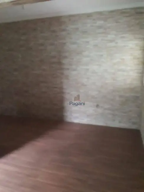 Foto 4 de Casa com 5 quartos à venda, 360m2 em Passa Vinte, Palhoca - SC