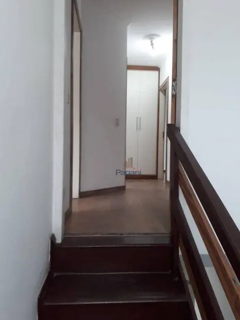 Foto 9 de Casa com 5 quartos à venda, 360m2 em Passa Vinte, Palhoca - SC